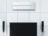 Сплит-система Mitsubishi Electric MSZ-LN60VG2V/MUZ-LN60VG