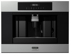 Кофемашина Asko CM8456S Кофемашина Asko CM8456S