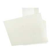 Каминная вытяжка Lex Touch 600 ivory light Каминная вытяжка Lex Touch 600 ivory light