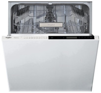 Посудомоечная машина Whirlpool WIP 4O32 PG E Посудомоечная машина Whirlpool WIP 4O32 PG E