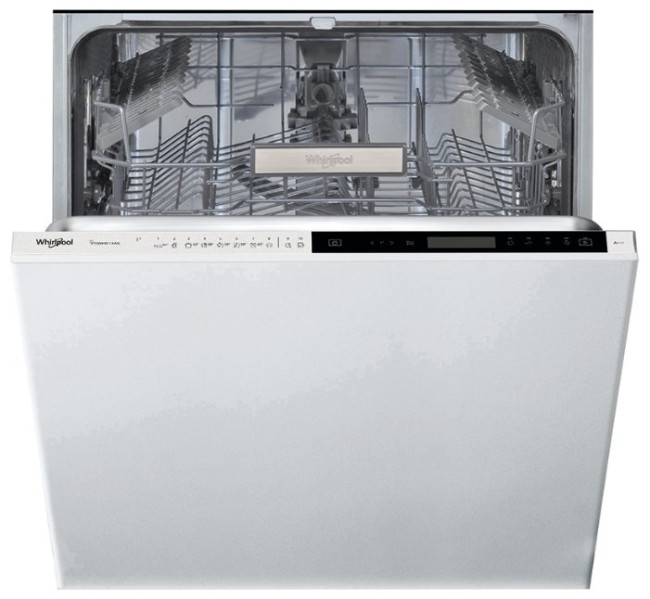 Посудомоечная машина Whirlpool WIP 4O32 PG E