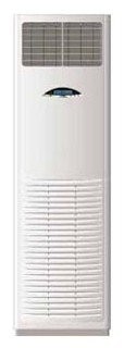 Колонный кондиционер General Climate GC/GU-FS24HRC Колонный кондиционер General Climate GC/GU-FS24HRC