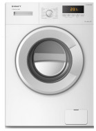 Стиральная машина KRAFT KF-TWM7105DW