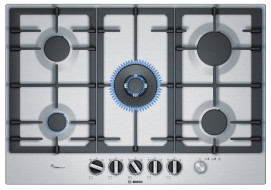 Варочная панель Bosch PCQ7A5M90R