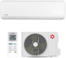 Сплит-система Kentatsu KSGTI100HZAN1/KSRTI100HZAN1 Сплит-система Kentatsu KSGTI100HZAN1/KSRTI100HZAN1