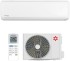 Сплит-система Kentatsu KSGTI100HZAN1/KSRTI100HZAN1 Сплит-система Kentatsu KSGTI100HZAN1/KSRTI100HZAN1