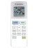 Сплит-система Kentatsu KSGTI100HZAN1/KSRTI100HZAN1 Сплит-система Kentatsu KSGTI100HZAN1/KSRTI100HZAN1