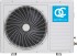Сплит-система QUATTROCLIMA QV-VN07WD/QN-VN07WD
