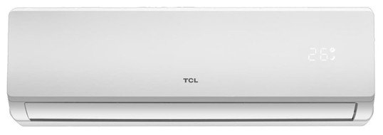 Сплит-система TCL TAC-12HRA/EF