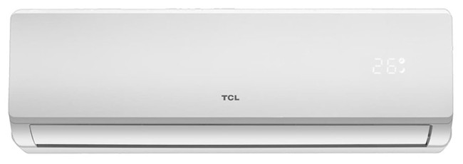 Сплит-система TCL TAC-12HRA/EF Сплит-система TCL TAC-12HRA/EF