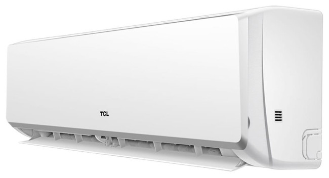 Сплит-система TCL TAC-12HRA/EF Сплит-система TCL TAC-12HRA/EF