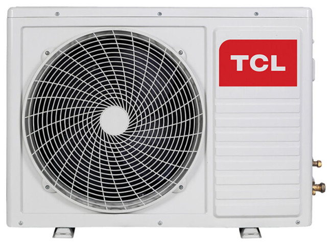 Сплит-система TCL TAC-12HRA/EF Сплит-система TCL TAC-12HRA/EF