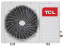 Сплит-система TCL TAC-12HRA/EF Сплит-система TCL TAC-12HRA/EF