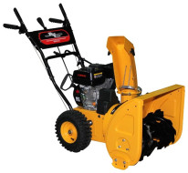 Снегоуборщик бензиновый RedVerg RD551Q