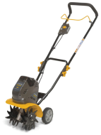 Культиватор аккумуляторный STIGA SRC 48 AE Культиватор аккумуляторный STIGA SRC 48 AE