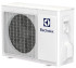 Внешний блок Electrolux EACO/I-36FMI-4/N8_ERP Внешний блок Electrolux EACO/I-36FMI-4/N8_ERP