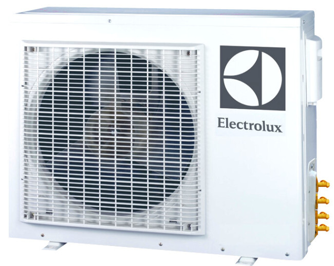 Внешний блок Electrolux EACO/I-36FMI-4/N8_ERP Внешний блок Electrolux EACO/I-36FMI-4/N8_ERP
