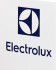 Внешний блок Electrolux EACO/I-36FMI-4/N8_ERP Внешний блок Electrolux EACO/I-36FMI-4/N8_ERP