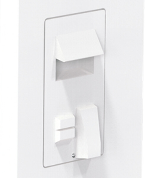 Внешний блок Electrolux EACO/I-36FMI-4/N8_ERP Внешний блок Electrolux EACO/I-36FMI-4/N8_ERP