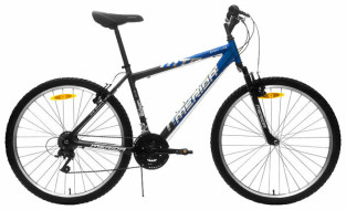 Горный (MTB) велосипед Merida M 70 Alu SX (2009)