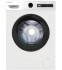 Стиральная машина Vestfrost VFSC410T10W Стиральная машина Vestfrost VFSC410T10W