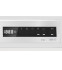 Стиральная машина Vestfrost VFSC410T10W Стиральная машина Vestfrost VFSC410T10W