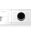Стиральная машина Vestfrost VFSC410T10W Стиральная машина Vestfrost VFSC410T10W