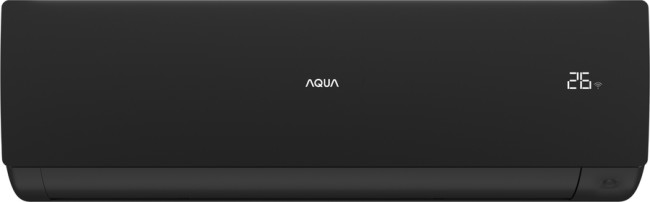Сплит-система Aqua AQI-25FIS1/R3-B
