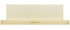 Встраиваемая вытяжка Krona Kamilla Retro 600 Ivory Встраиваемая вытяжка Krona Kamilla Retro 600 Ivory