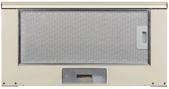 Встраиваемая вытяжка Krona Kamilla Retro 600 Ivory Встраиваемая вытяжка Krona Kamilla Retro 600 Ivory