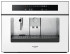 Кофемашина FULGOR MILANO LCM4509