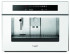 Кофемашина FULGOR MILANO LCM4509