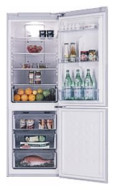 Холодильник Samsung RL-34 SCVB Холодильник Samsung RL-34 SCVB