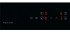 Встраиваемая индукционная варочная панель Electrolux EIB60420CK