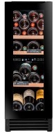 Винный шкаф AVINTAGE AVU27D82 Винный шкаф AVINTAGE AVU27D82