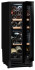 Винный шкаф AVINTAGE AVU27D82 Винный шкаф AVINTAGE AVU27D82