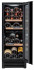 Винный шкаф AVINTAGE AVU27D82 Винный шкаф AVINTAGE AVU27D82