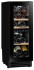 Винный шкаф AVINTAGE AVU27D82 Винный шкаф AVINTAGE AVU27D82