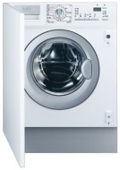 Стиральная машина AEG L 2843 ViT Стиральная машина AEG L 2843 ViT