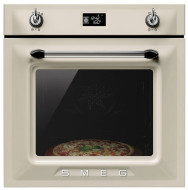 Духовой шкаф smeg SF6922PPZ Духовой шкаф smeg SF6922PPZ