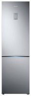 Холодильник Samsung RB34K6032SS Холодильник Samsung RB34K6032SS