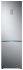 Холодильник Samsung RB34K6032SS Холодильник Samsung RB34K6032SS