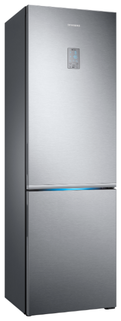 Холодильник Samsung RB34K6032SS Холодильник Samsung RB34K6032SS