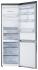 Холодильник Samsung RB34K6032SS Холодильник Samsung RB34K6032SS