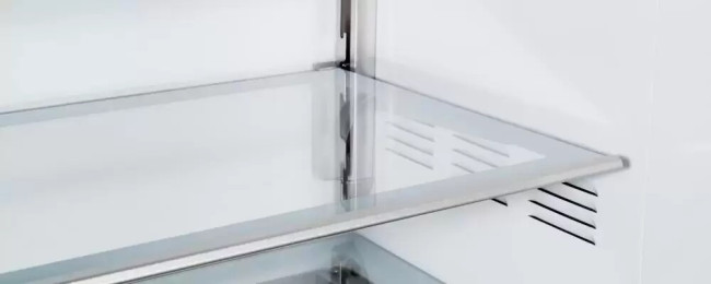 Встраиваемый холодильник Bertazzoni REF905BBRPTT