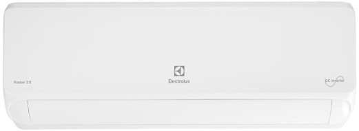 Сплит-система Electrolux EACS/I-09HF2/N8_24Y