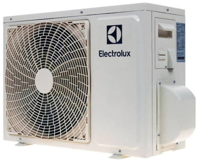 Сплит-система Electrolux EACS/I-09HF2/N8_24Y Сплит-система Electrolux EACS/I-09HF2/N8_24Y