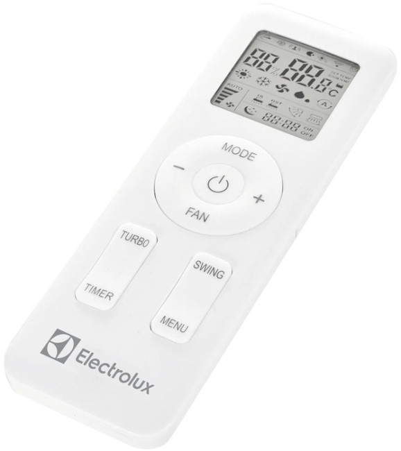 Сплит-система Electrolux EACS/I-09HF2/N8_24Y Сплит-система Electrolux EACS/I-09HF2/N8_24Y