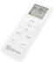 Сплит-система Electrolux EACS/I-09HF2/N8_24Y Сплит-система Electrolux EACS/I-09HF2/N8_24Y