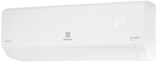 Сплит-система Electrolux EACS/I-09HF2/N8_24Y Сплит-система Electrolux EACS/I-09HF2/N8_24Y
